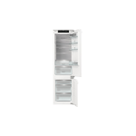 NRKI519E82WF NRKI519E82WF