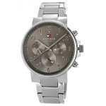 Kell Kell TOMMY HILFIGER MEESTE KELL 1710382 + KARP