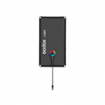 Godox FL100R K1 koos tarvikutega RGB LED valgusti paindlik