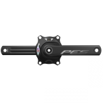 MAGENE v&otilde;imsuse m&otilde;&otilde;tur PESP515 170 mm