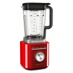 KitchenAid Pure Power 2,0 l 5KSB2073EER tehosekoitin, punane