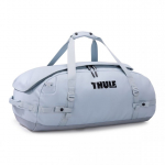 Thule 5446 Chasm 70L pehme sinine reisikott