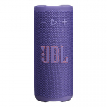JBL Grip Kaasaskantav monok&otilde;lar Lilla 16 W