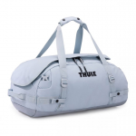 Thule 5444 Chasm 40L pehme sinine reisikott