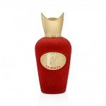 Sospiro Traviata Eau De Parfum 100 ml (unisex)