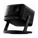 Dangbei DBOX02 Pro (MP1 Pro) 4K laserprojektor 2000 ISO luumenit