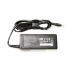 Laptop Laptop Power Adapter HP 65W: 18.5V, 3.5A