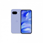 Google Pixel 9a 8/128GB Iris