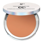 It It Cosmetics, Teie Nahk, Kuid Paremini Cc+, Kompaktne Aluspuuder, Rikas