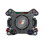 Simagic Neo X