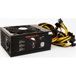 1St 1St Cool Maitinimo &scaron;altinis 1stCOOL Mineris 1600W (ECP- 1600A- 14- 90)