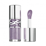 Yves Yves Saint Laurent Loveshine Pumping huulel&auml;ige 01 6ml
