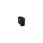 Stacionaarne Stacionaarne arvuti Lenovo Legion T5 - Ryzen 5 7600 | 32GB | 1TB | Win11Kodu | RTX5060Ti
