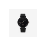 Vuch Elegance P2716