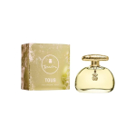 TOUS TOUCH originaal EDT 100+ EDT 30