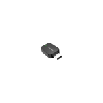 Automagnetola Automagnetola Kruger & Matz Belaidis &bdquo;CarPlay&ldquo; adapter &ndash; &bdquo;Android Auto HL-CP03&ldquo;
