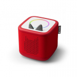 tonies Toniebox 2