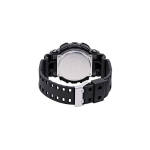 MEESTE MEESTE KELL CASIO G-SHOCK GA-110-1AER (zd136a)