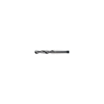 Hikoki Baildon DIN 345 RN NWKc 47 mm metalli puuri, HSS (F), 364-215 mm (MK4 vars)