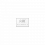 LG 43UK762H0LB kaubanduslik LED LCD monitor 43" | LG