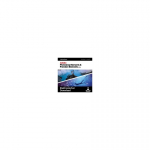 Adobe Photoshop ja Premiere Elements 2026 | 3 aastat