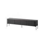 Cama VERA 471001 telerilaud ja meelelahutuskeskus