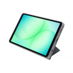 Samsung EF-BX130 22,1 cm (8.7") Klapiga kaas Must