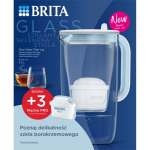 Brita Glass+3 Maxtra Pro Pure Performance filtreeriv kann