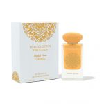 Gulf Gulf Orchid Pi&ntilde;a Colada - EDP