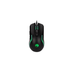Hiir Hiir Marvo Niro 50 (G912W BK)