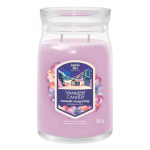 Yankee Yankee Candle 2653148E vahak&uuml;&uuml;nal &Uuml;mmargune Lilla 1 tk