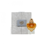 Ahmed Ahmed Al Maghribi Oulil Amr - EDP