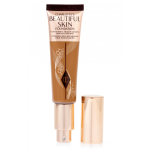 Charlotte Charlotte Tilbury, Beautiful Skin Science + Colour, Radiant Fini