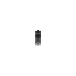 Termopuudel Termopuudel Contigo Huron 2.0 SNAPSEAL&trade; Dark Ice CON2227927, 470 ml