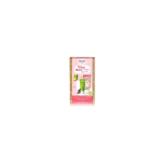 Set Set Coach: Signature, Eau De Parfum, Naistele, 100 ml + Signature, Niisutav, Kehakreem, 100 ml