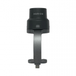 XGRIDS RTK moodul LixelKity K1