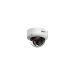 DAHUA DAHUA IP KAMERA IPC-HDBW1839E1-A-IL-0280B