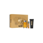 Hugo Hugo Boss THE SCENT 3-osaline komplekt