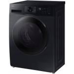Samsung WD90DG5G34BB pesumasin