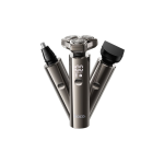 Hoco HP36 Shaving set 3in1