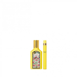 Gucci Flora Gorgeous Orchid Naised 2 tk