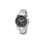 Kell Kell MASERATI MEESTE KELL R8873621001 (zs015b)