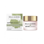 Bella Bella Aurora SPLENDOR sensiderm vananemisvastane taastav kreem 50 ml