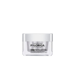 Laboratoires Laboratoires Filorga NCEF-REVERSE silmad 15 ml