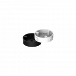 NET NET 8MP SILMAK/HDW5859TM-ASE-IL-0280B DAHUA
