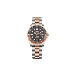 Invicta Pro Diver SCUBA Kvartsikronograaf 0075