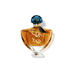 Guerlain Shalimar 90 ml Naised