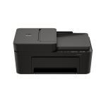 DeskJet DeskJet 4310 All-in-One A24HPB