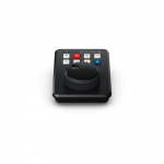Blackmagic Blackmagic Design HyperDeck Shuttle HD