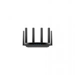 D-Link M95/E AQUILA PRO AI BE9500 Wi-Fi 7 Nutikas Mesh Marsruuter 3x 2.5 Gbps LAN